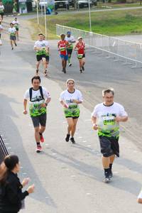 BIB: 1072, 1073
                            <button type="button" onclick="openModal(3550845)" class="btn btn-primary btn-sm float-right btn-popup" data-toggle="modal" data-target=".modal-high-quality">
                        <i class="fas fa-shopping-cart"></i> Add to Cart
                    </button>
                                            <button type="button" onclick="isThisMe(3550845, true)" class="btn btn-success btn-sm float-right btn-popup btn-isme hidden" data-toggle="tooltip" data-placement="bottom" title="นี่คือรูปของคุณใช่ไหม คลิกที่นี่เพื่อเอาเข้าอัลบั้ม">
                        <i class="fas fa-plus"></i> Add to album
                    </button>
                    <button type="button" onclick="isThisMe(3550845, false)" class="btn btn-warning btn-sm float-right btn-popup btn-isnotme hidden">
                        <i class="fas fa-ban"></i> Remove from album
                    </button>